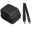 Shockproof EVA Case for Polaroid One Step 2/NOW (Black) - 3