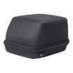 Shockproof EVA Case for Polaroid One Step 2/NOW (Black) - 4