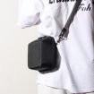 Shockproof EVA Case for Polaroid One Step 2/NOW (Black) - 6