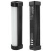 Godox WT25D 25cm Waterproof White Light for Photo/Video Fill - 1