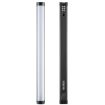 Godox WT60D Waterproof 60cm White Light Photo/Video Fill Light - 1