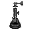 Black STARTRC Suction Cup Holder Bracket - 2