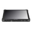 FEELWORLD T10 10.1" DSLR Camera Field Monitor 4K Touch Screen HDMI - 3