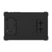 FEELWORLD T10 10.1" DSLR Camera Field Monitor 4K Touch Screen HDMI - 5