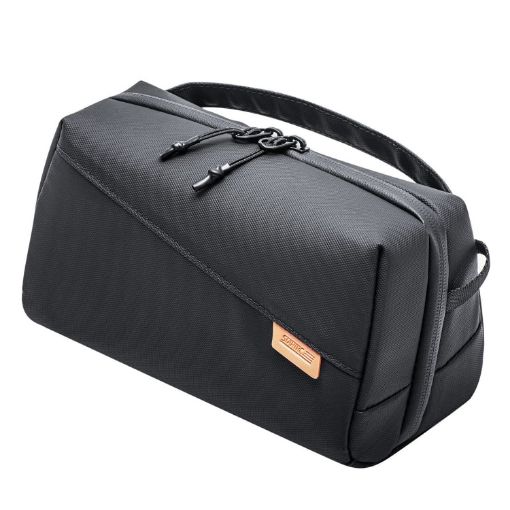 STARTRC Multifunctional Camera & Data Storage Bag (Black) - 1