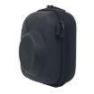 Black EVA Hard Case for FUJIFILM Instax mini 7+/8/9/11/12/40 - 3