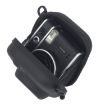 Black EVA Hard Case for FUJIFILM Instax mini 7+/8/9/11/12/40 - 6