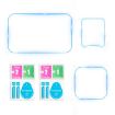 STARTRC Tempered Glass for Insta360 Ace Pro 2: Screen & Lens Film Set - 2