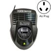 12V Power Tool Battery Charger with AU Plug - 1