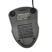 12V Power Tool Battery Charger with AU Plug - 4