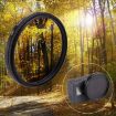 3 in 1 52mm CPL Lens Filter Cap for GoPro HERO7/6/5 - 1