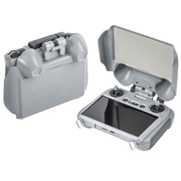 DJI RC 2 STARTRC Sunshade Protection Cover for Remote Control - 1