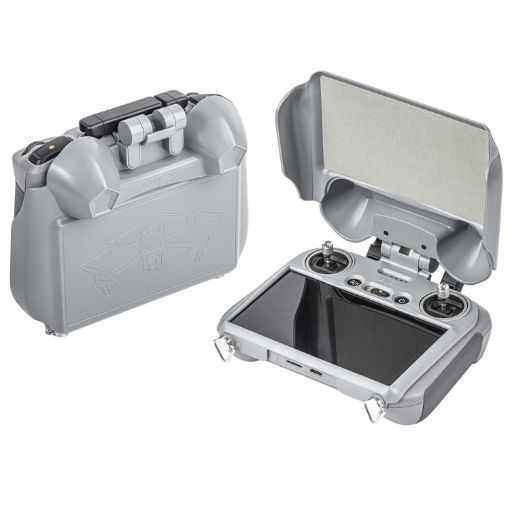 DJI RC 2 STARTRC Sunshade Protection Cover for Remote Control - 1