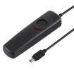Cuely MC-DC2 Shutter Release Cord for Nikon D7100/D7200/D5500/D5600 - 1