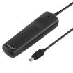 Cuely MC-DC2 Shutter Release Cord for Nikon D7100/D7200/D5500/D5600 - 2