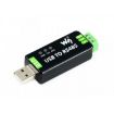 Industrial USB to RS485 Converter by Waveshare - 1