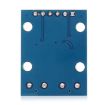 L9110S H-Bridge Stepper & Dual DC Motor Driver Controller Board - 4