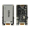 TTGO T5 V2.3.1 Ink Screen WiFi Bluetooth Module 2.13" Dev Board - 1