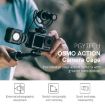 PGYTECH P-11B-010 Vlog Cage Accessory for DJI Osmo Action Camera - 4