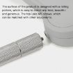 50g Counterweight for DJI OM4/OSMO Mobile 3 Gimbal Stabilizer - 6