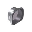 JSR KS ND8 Lens Filter, Aluminum Frame for DJI FPV - 2