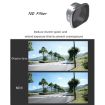 JSR KS ND8 Lens Filter, Aluminum Frame for DJI FPV - 4
