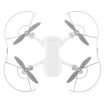 STARTRC Drone Propeller Guard for DJI Mini 2/Mavic Mini, Grey - 1