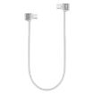 STARTRC Data Cable for DJI Mavic Air 2/2S/Mini 2, 30cm White - 2