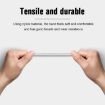 STARTRC Data Cable for DJI Mavic Air 2/2S/Mini 2, 30cm White - 3