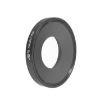 JSR 15X Macro Lens Filter for DJI Osmo Action 3 Camera - 2