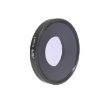 Night Lens Filter for DJI Osmo Action 3 - JSR - 2