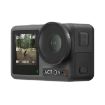 Night Lens Filter for DJI Osmo Action 3 - JSR - 3