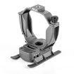 DJI Mavic 3 STARTRC Air-Dropping System Parabolic Thrower (Grey) - 2