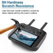 DJI RC Pro Explosion-proof Tempered Glass Screen Protector - 4