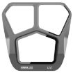 DJI Mavic 3 Pro STARTRC UV Lens Filter - 1