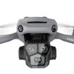 DJI Mavic 3 Pro STARTRC UV Lens Filter - 6
