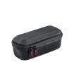 DJI OSMO Pocket 3 STARTRC Portable Carrying Case (Black) - 3