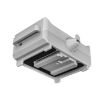 DJI Mini 4 Pro STARTRC Magnetic Air-Dropping System (Grey) - 3