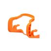 DJI Neo Sunnylife NE-BX897 Gimbal Bumper Guard (Orange) - 2