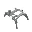 Sunnylife Grey Landing Gear Extensions for DJI Air 3S/3 - 2