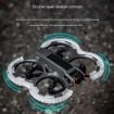DJI Avata 2 STARTRC Central Control TPU Protective Guard Ring - 4