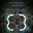 DJI Avata 2 STARTRC Central Control TPU Protective Guard Ring - 6