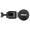 DJI OSMO Pocket 3 STARTRC Magnetic Universal Expansion Bracket - 3