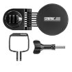 DJI OSMO Pocket 3 STARTRC Magnetic Universal Expansion Bracket - 6