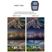 DJI Air 3S STARTRC Night Light Pollution Reduction Filter Lens - 5