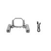 DJI Mini 4 Pro Night Navigation LED Flashlight by STARTRC - 4