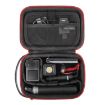 PGYTECH P-18C-021 Storage Bag for DJI Osmo Pocket/Action - 4