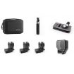 PGYTECH Storage Bag Travel Kit for DJI Osmo Pocket Accessories - 1