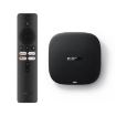 Xiaomi TV Box S 3rd Gen 4K Ultra HD Google TV, 2GB+32GB, EU Plug - 1