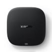 Xiaomi TV Box S 3rd Gen 4K Ultra HD Google TV, 2GB+32GB, EU Plug - 2